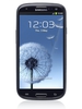 Смартфон Samsung + 1 ГБ RAM+  Galaxy S III GT-i9300 16 Гб 16 ГБ - Воронеж