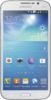 Samsung Galaxy Mega 5.8 Duos i9152 - Воронеж