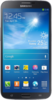 Samsung Galaxy Mega 6.3 i9200 8GB - Воронеж