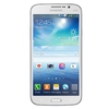 Смартфон Samsung Galaxy Mega 5.8 GT-i9152 - Воронеж