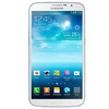 Смартфон Samsung Galaxy Mega 6.3 GT-I9200 8Gb - Воронеж