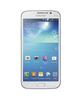 Смартфон Samsung Galaxy Mega 5.8 GT-I9152 White - Воронеж