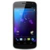 Смартфон Samsung Galaxy Nexus GT-I9250 16 ГБ - Воронеж