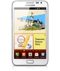 Смартфон Samsung Galaxy Note N7000 16Gb 16 ГБ - Воронеж