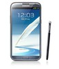 Мобильный телефон Samsung Galaxy Note II N7100 16Gb - Воронеж