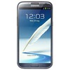 Смартфон Samsung Galaxy Note II GT-N7100 16Gb - Воронеж