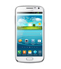 Смартфон Samsung Galaxy Premier GT-I9260 Ceramic White - Воронеж