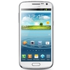 Смартфон Samsung Galaxy Premier GT-I9260   + 16 ГБ - Воронеж