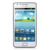 Смартфон Samsung Galaxy S II Plus GT-I9105 - Воронеж