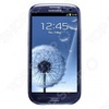 Смартфон Samsung Galaxy S III GT-I9300 16Gb - Воронеж