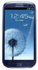 Мобильный телефон Samsung Galaxy S III 64Gb (GT-I9300) - Воронеж