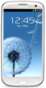 Смартфон Samsung Galaxy S3 GT-I9300 32Gb Marble white - Воронеж