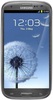 Смартфон Samsung Galaxy S3 GT-I9300 16Gb Titanium grey - Воронеж