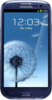 Samsung Galaxy S3 i9300 16GB Pebble Blue - Воронеж