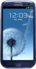 Samsung Galaxy S3 i9300 32GB Pebble Blue - Воронеж