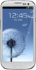 Samsung Galaxy S3 i9300 16GB Marble White - Воронеж