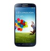 Мобильный телефон Samsung Galaxy S4 32Gb (GT-I9500) - Воронеж