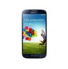 Мобильный телефон Samsung Galaxy S4 32Gb (GT-I9505) - Воронеж