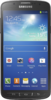 Samsung Galaxy S4 Active i9295 - Воронеж