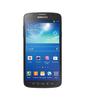 Смартфон Samsung Galaxy S4 Active GT-I9295 Gray - Воронеж