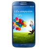 Смартфон Samsung Galaxy S4 GT-I9500 16 GB - Воронеж