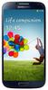 Смартфон Samsung Galaxy S4 GT-I9500 16Gb Black Mist - Воронеж