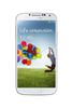 Смартфон Samsung Galaxy S4 GT-I9500 64Gb White - Воронеж