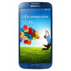 Смартфон Samsung Galaxy S4 GT-I9505 - Воронеж