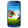Смартфон Samsung Galaxy S4 GT-I9505 16Gb - Воронеж