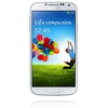 Samsung Galaxy S4 GT-I9505 16Gb белый - Воронеж