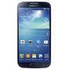 Смартфон Samsung Galaxy S4 GT-I9500 64 GB - Воронеж