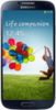 Samsung Galaxy S4 i9500 16GB - Воронеж