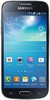 Samsung Galaxy S4 mini Duos i9192 - Воронеж