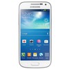 Samsung Galaxy S4 mini GT-I9190 8GB белый - Воронеж