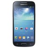 Samsung Galaxy S4 mini GT-I9192 8GB черный - Воронеж