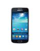 Смартфон Samsung Galaxy S4 Zoom SM-C101 Black - Воронеж