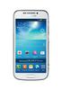 Смартфон Samsung Galaxy S4 Zoom SM-C101 White - Воронеж