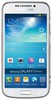 Мобильный телефон Samsung Galaxy S4 Zoom SM-C101 - Воронеж