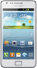 Samsung i9105 Galaxy S 2 Plus - Воронеж
