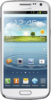 Samsung i9260 Galaxy Premier 16GB - Воронеж