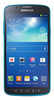 Смартфон SAMSUNG I9295 Galaxy S4 Activ Blue - Воронеж