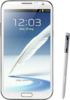 Samsung N7100 Galaxy Note 2 16GB - Воронеж