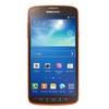 Сотовый телефон Samsung Samsung Galaxy S4 Active GT-i9295 16 GB - Воронеж