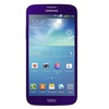 Сотовый телефон Samsung Samsung Galaxy Mega 5.8 GT-I9152 - Воронеж