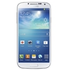 Сотовый телефон Samsung Samsung Galaxy S4 GT-I9500 64 GB - Воронеж