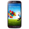 Сотовый телефон Samsung Samsung Galaxy S4 GT-I9505 16Gb - Воронеж