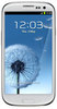 Смартфон Samsung Samsung Смартфон Samsung Galaxy S III 16Gb White - Воронеж