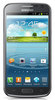 Смартфон Samsung Samsung Смартфон Samsung Galaxy Premier GT-I9260 16Gb (RU) серый - Воронеж
