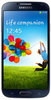 Смартфон Samsung Samsung Смартфон Samsung Galaxy S4 64Gb GT-I9500 (RU) черный - Воронеж