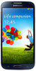 Смартфон Samsung Samsung Смартфон Samsung Galaxy S4 16Gb GT-I9500 (RU) Black - Воронеж